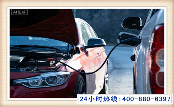 河曲潍坊拖车,附近24小时汽车拖车救援，潍坊道路救援拖车电话